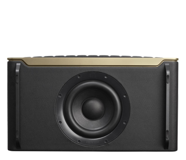 JBL AUTHENTICS 500 - 1262861 - zdjęcie 8
